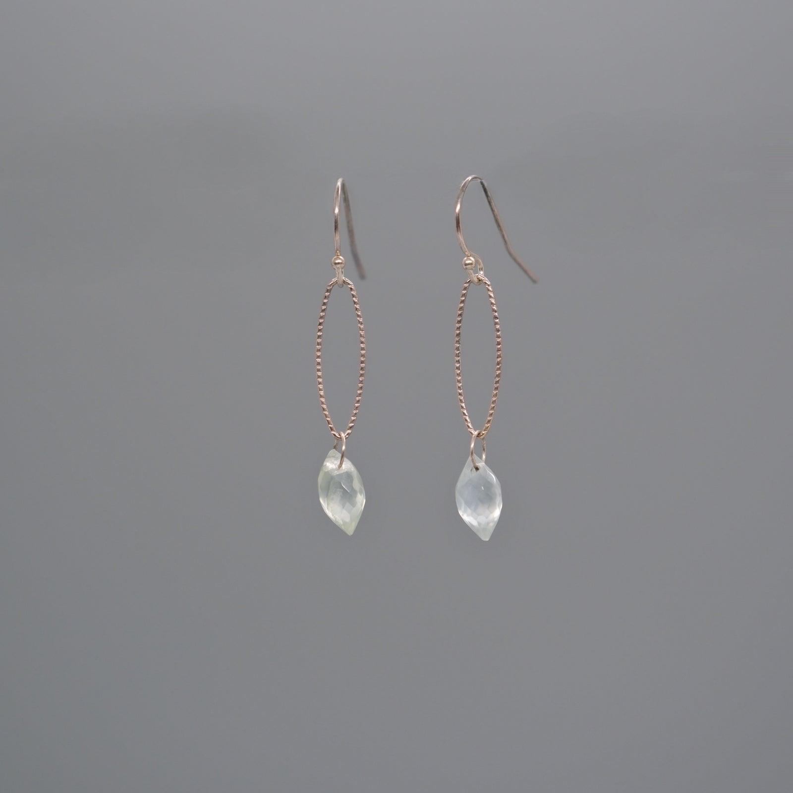 farah earrings