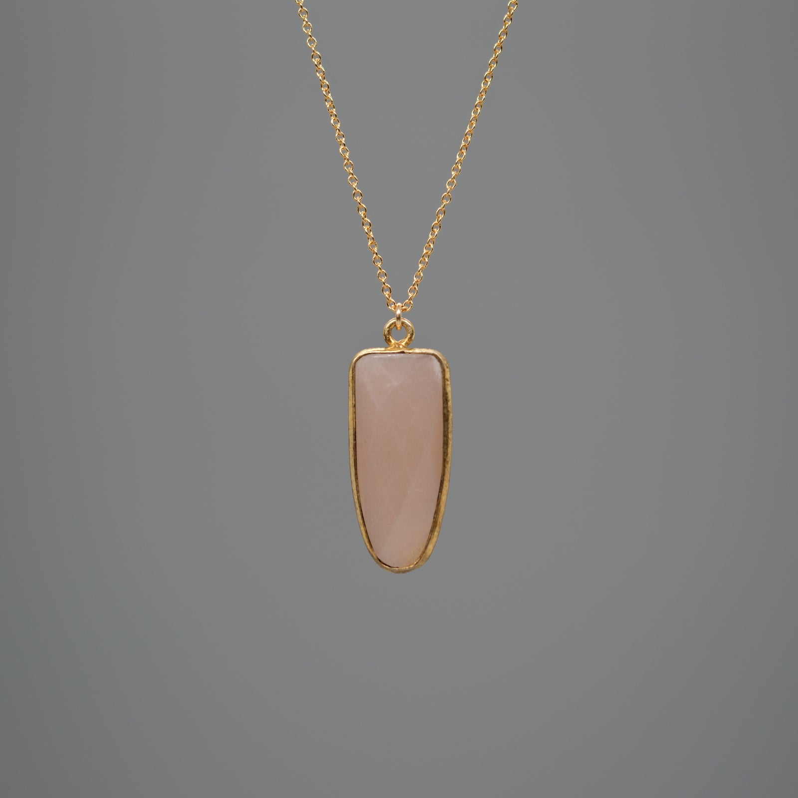 vera necklace