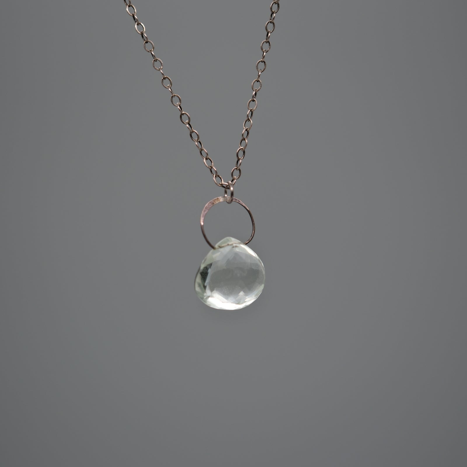 layla necklace