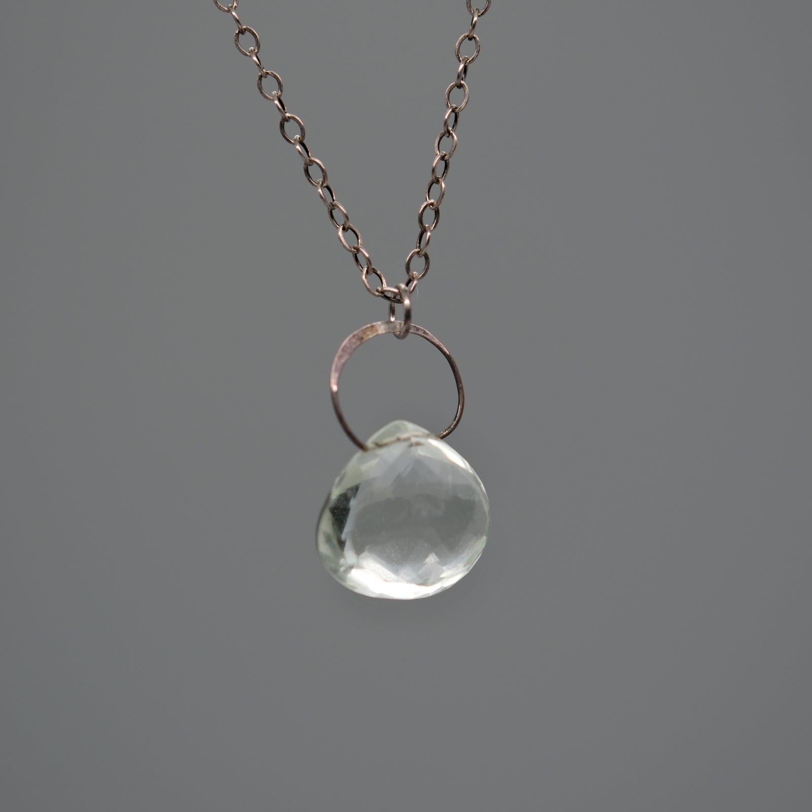 layla necklace