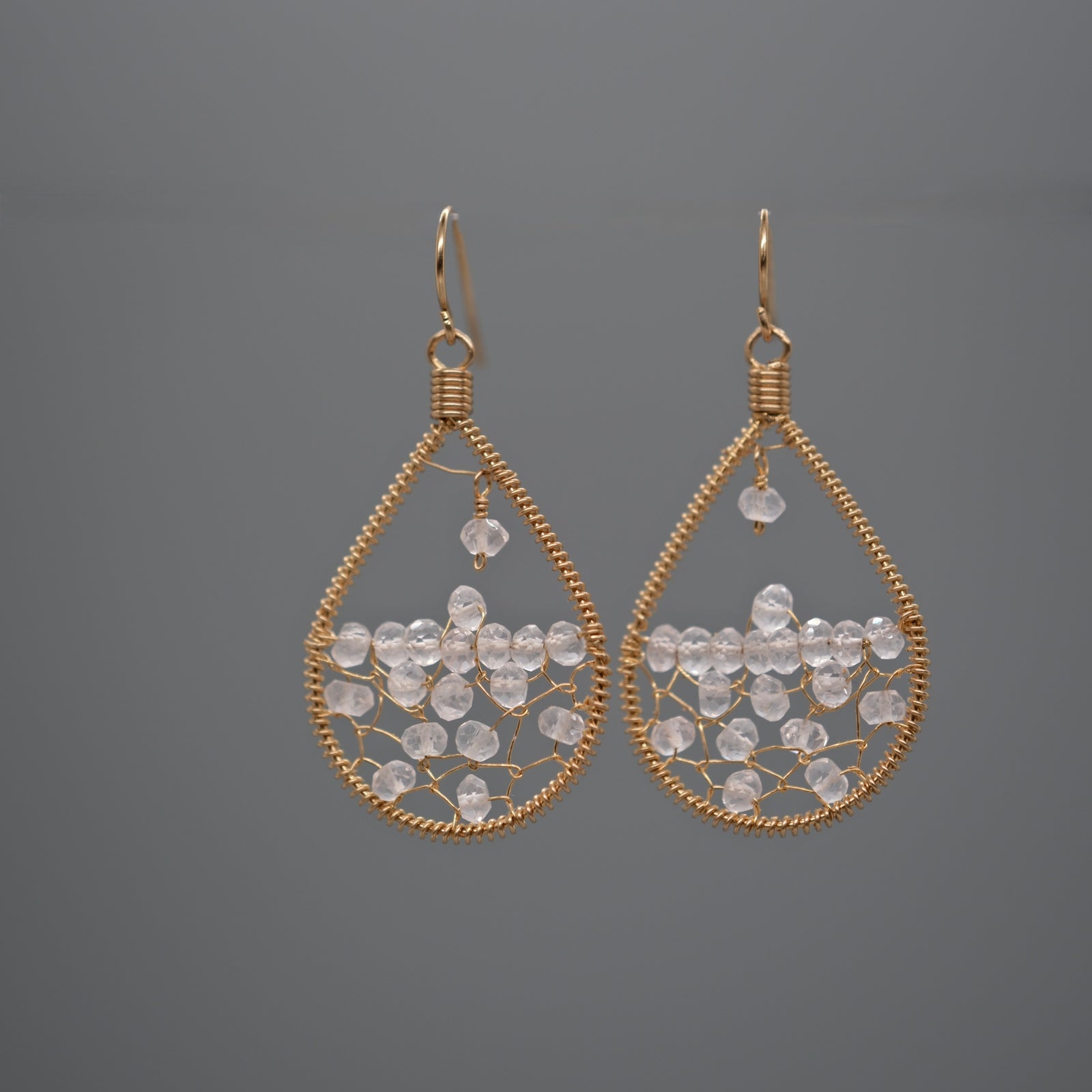 sia earrings