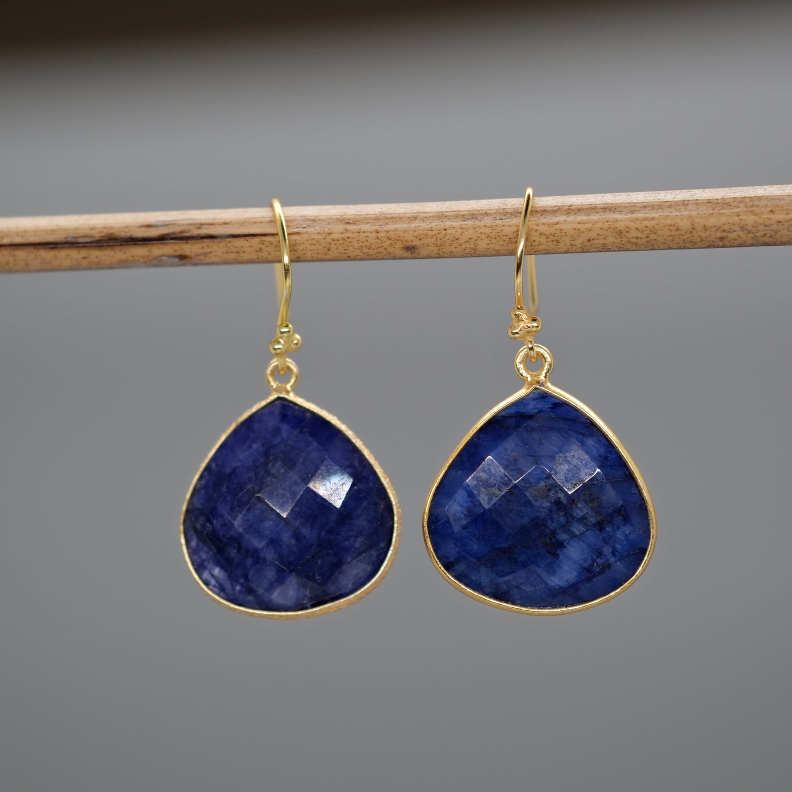 Emma Earrings