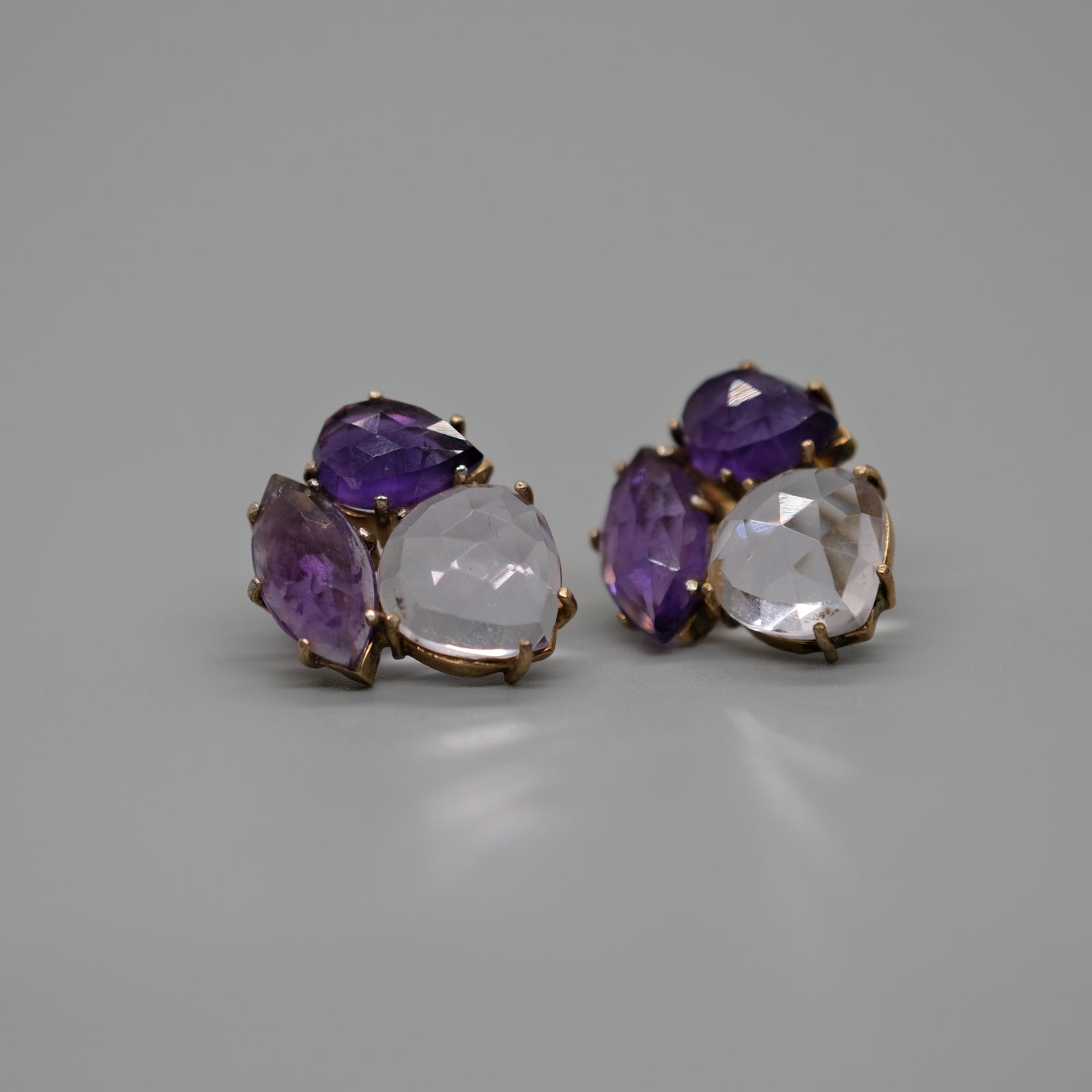 anya earrings