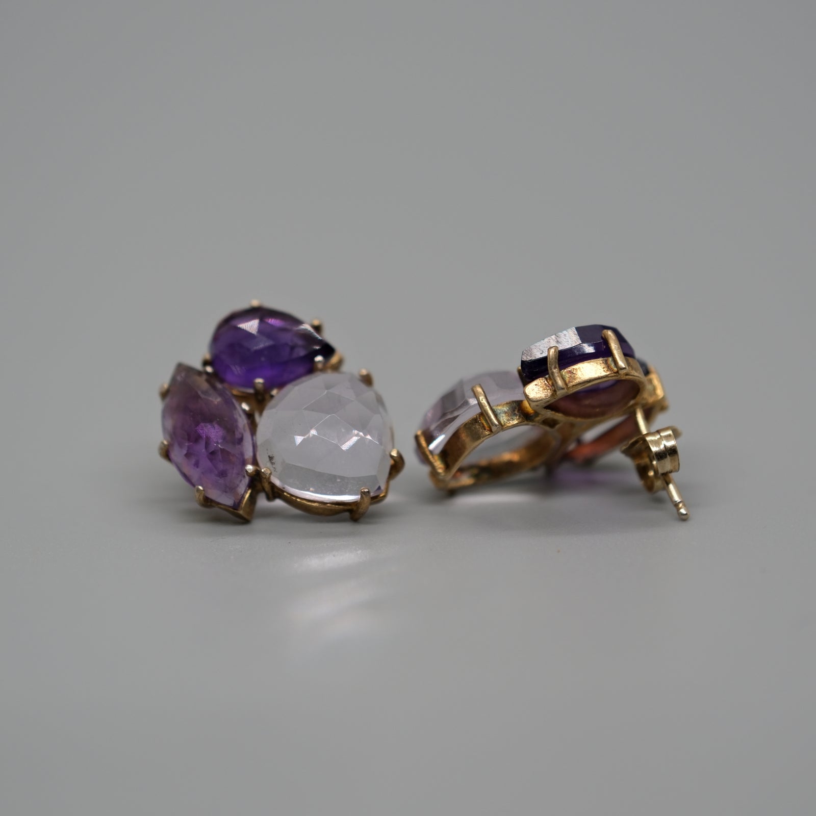 anya earrings