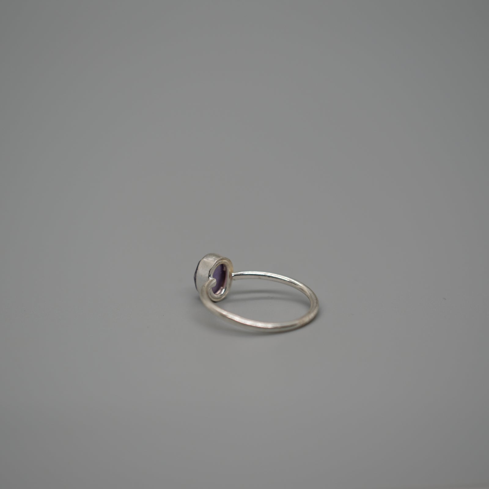 aysa ring
