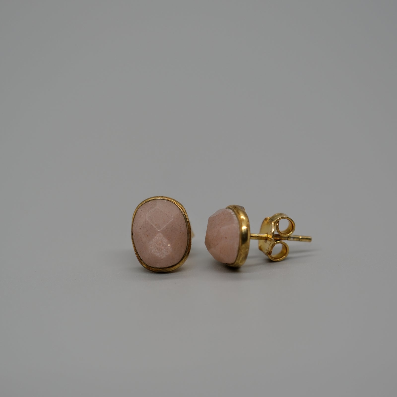 Kesi earrings