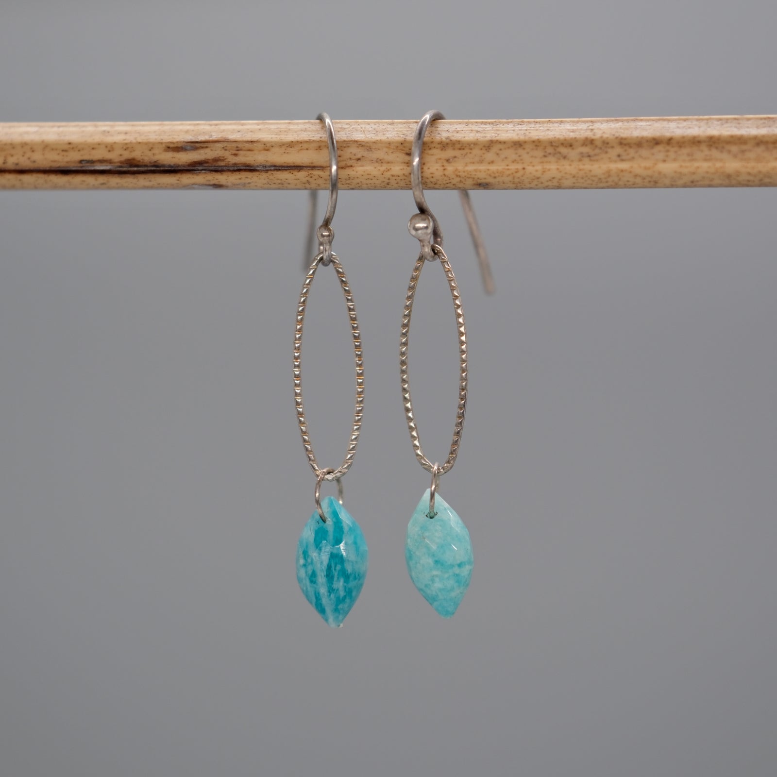 farah earrings