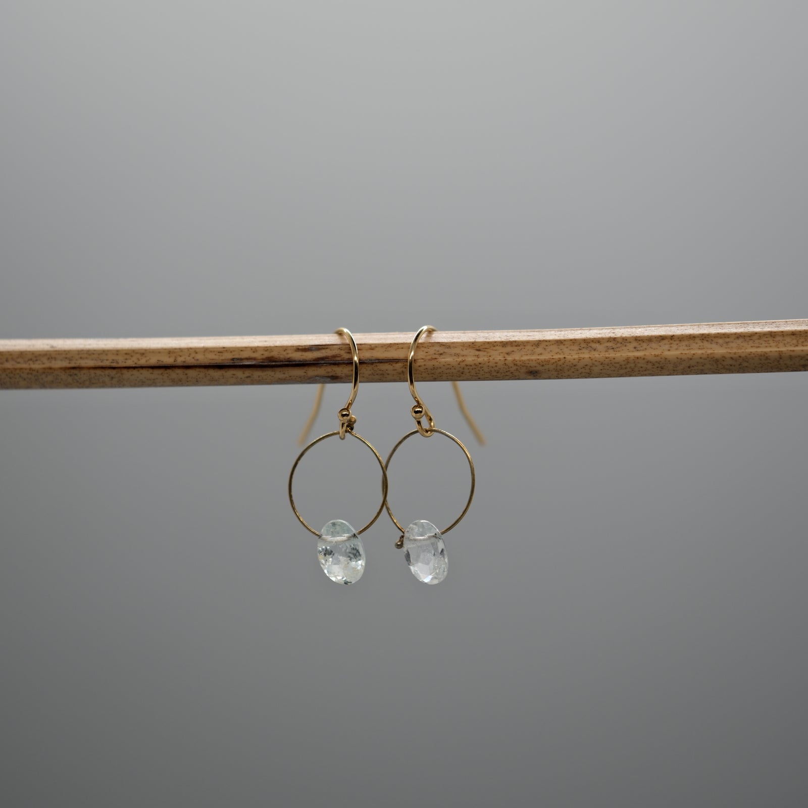 annelise earrings