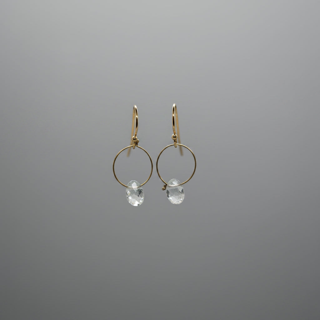 annelise earrings