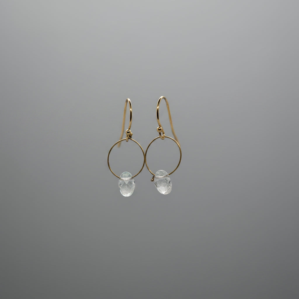 annelise earrings