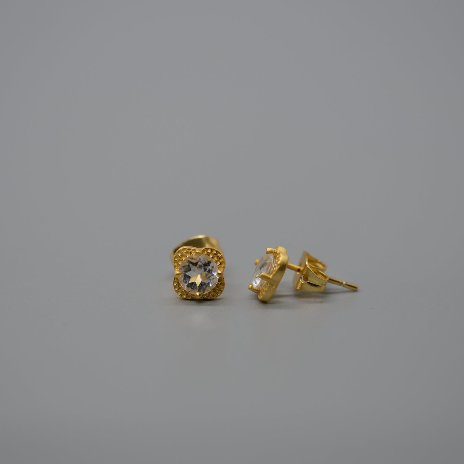 adia earrings