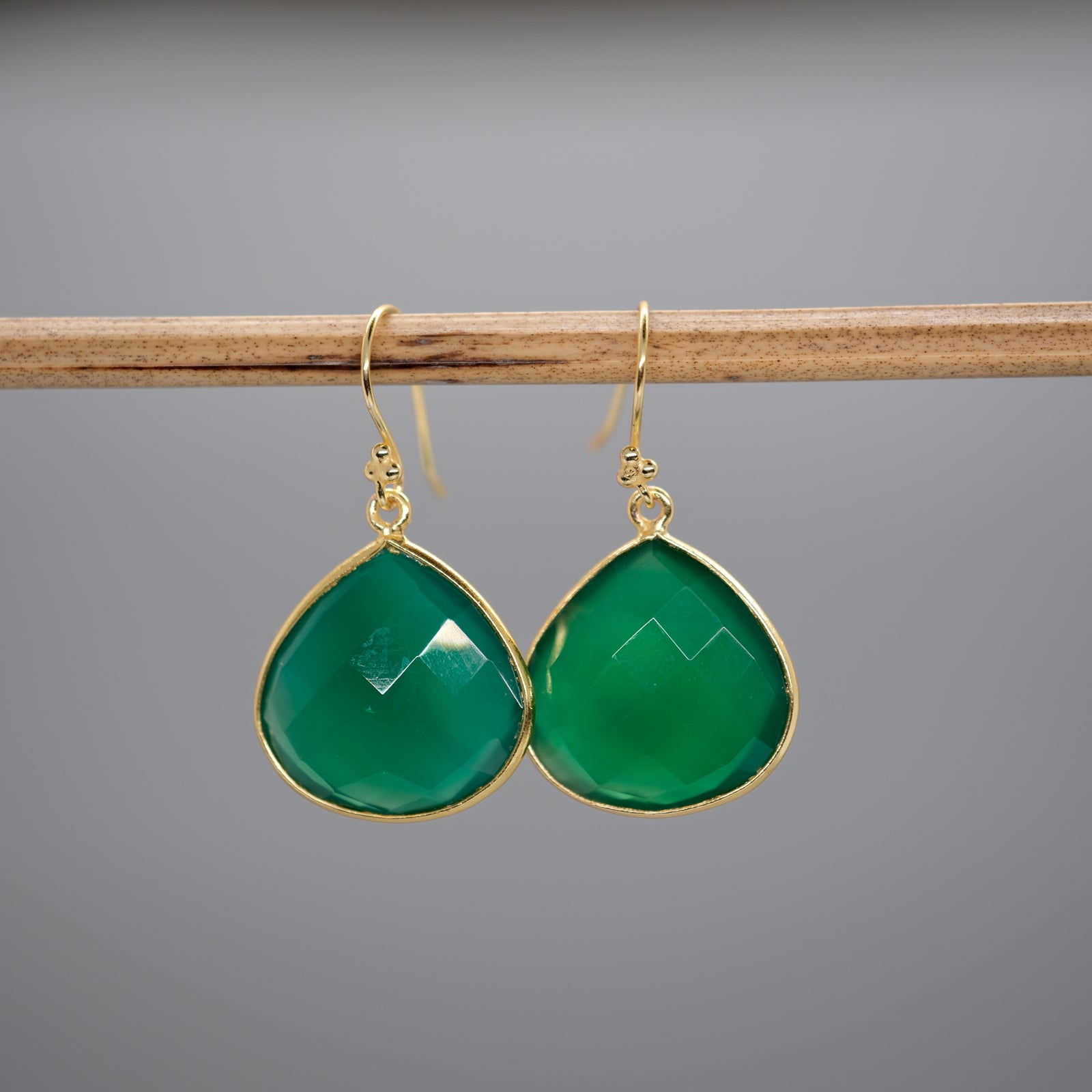 Emma Earrings