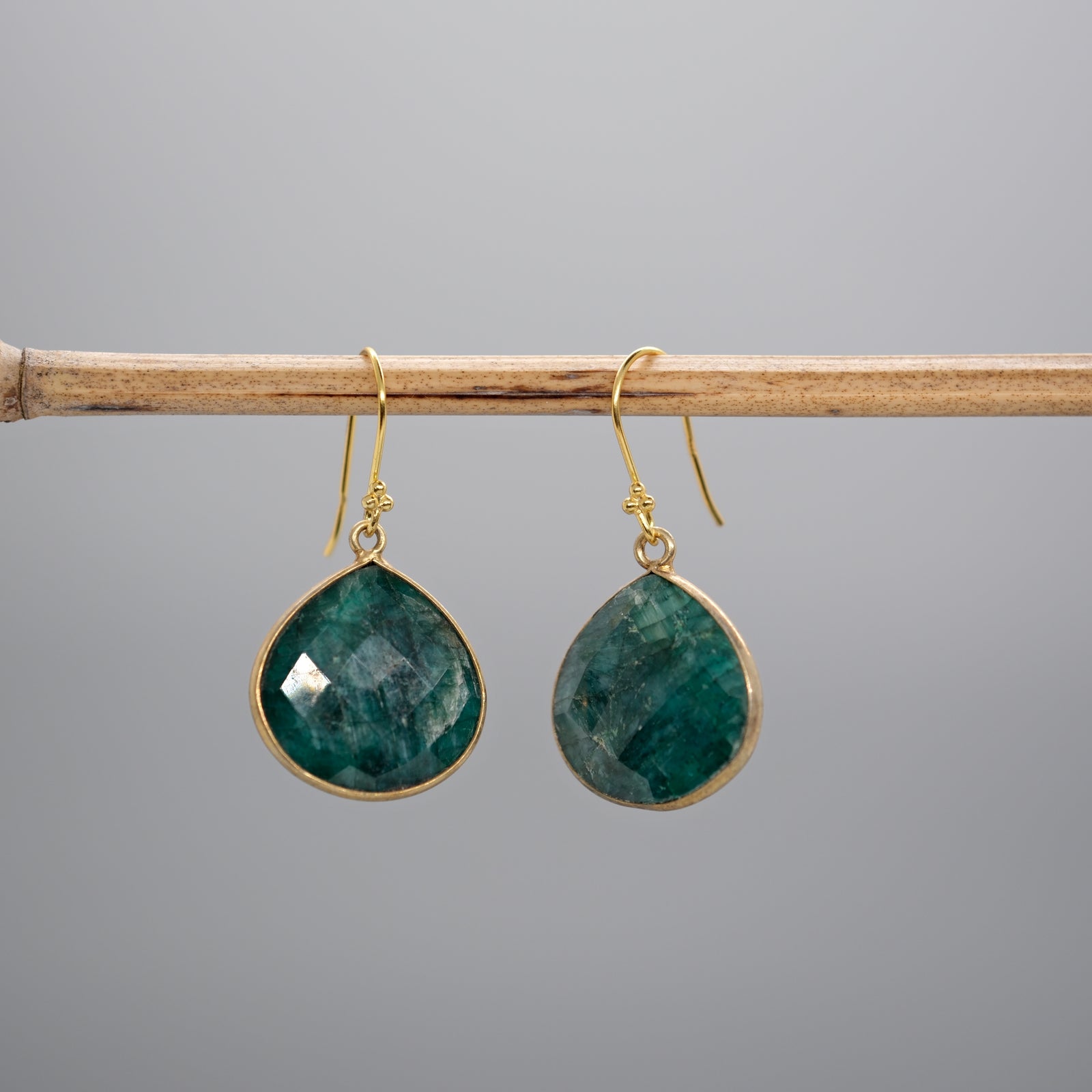 Emma Earrings