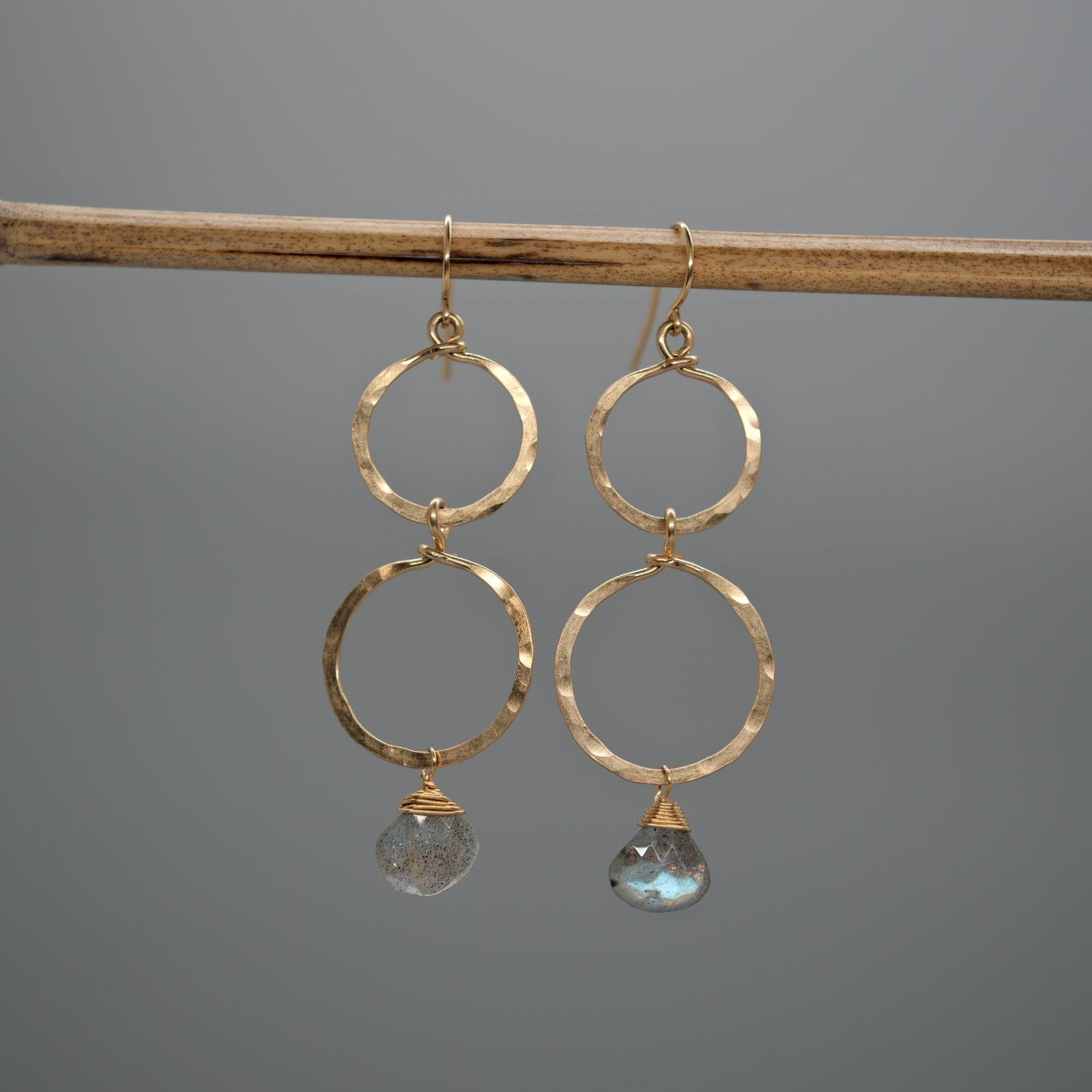 sade earrings