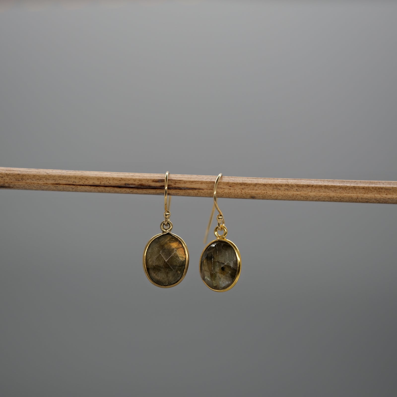 Celine earrings