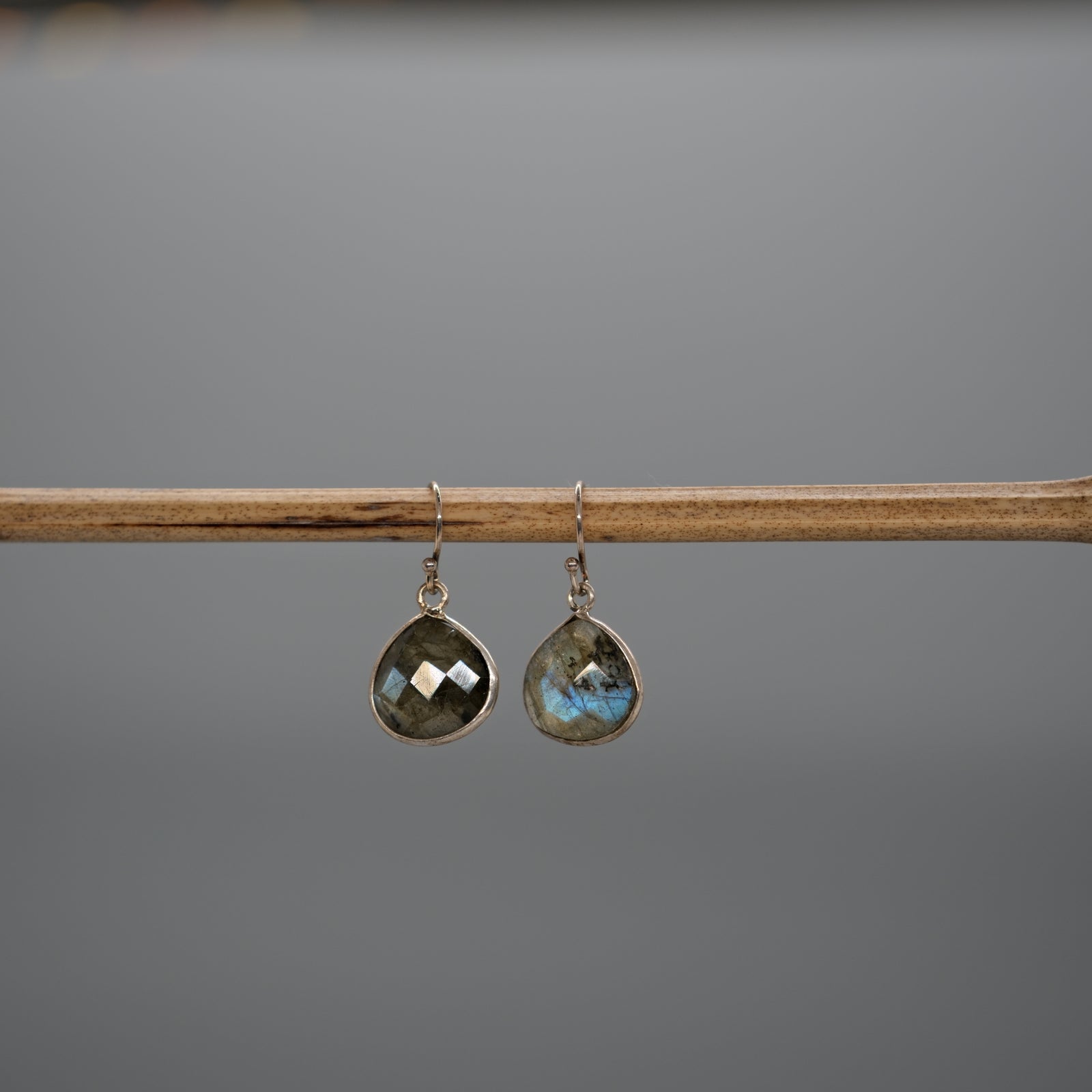 JULIA EARRINGS
