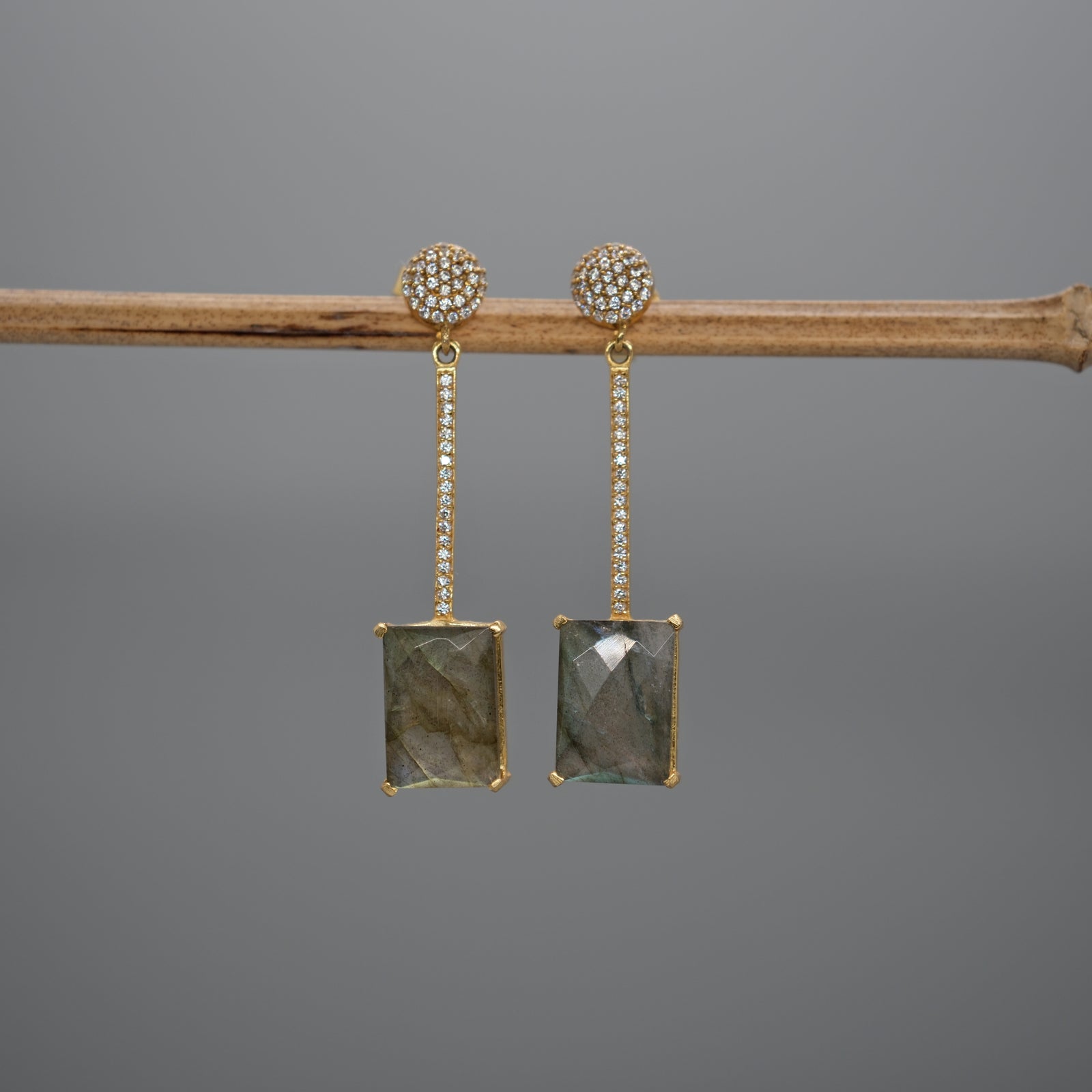 maeve earrings