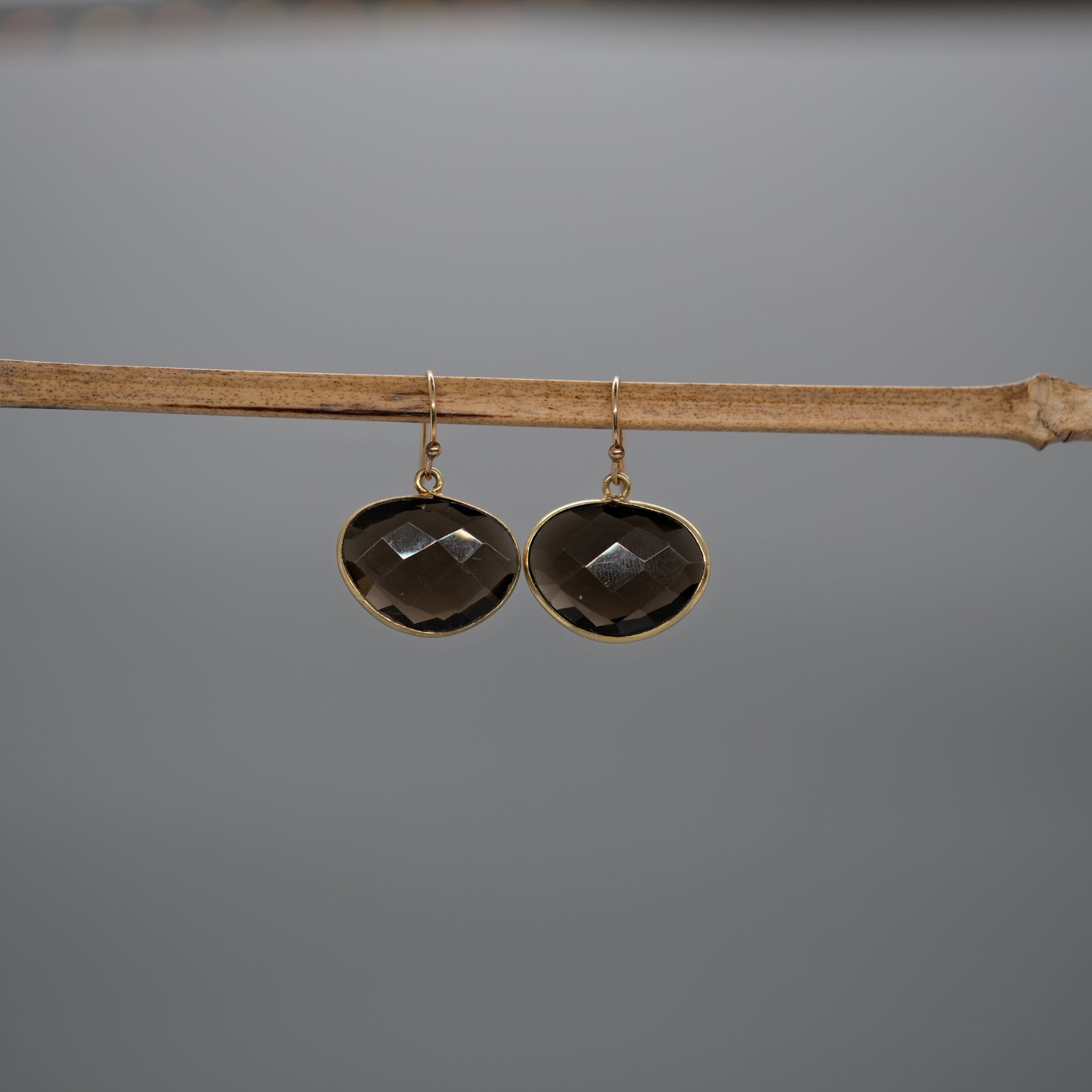 Thea earrings