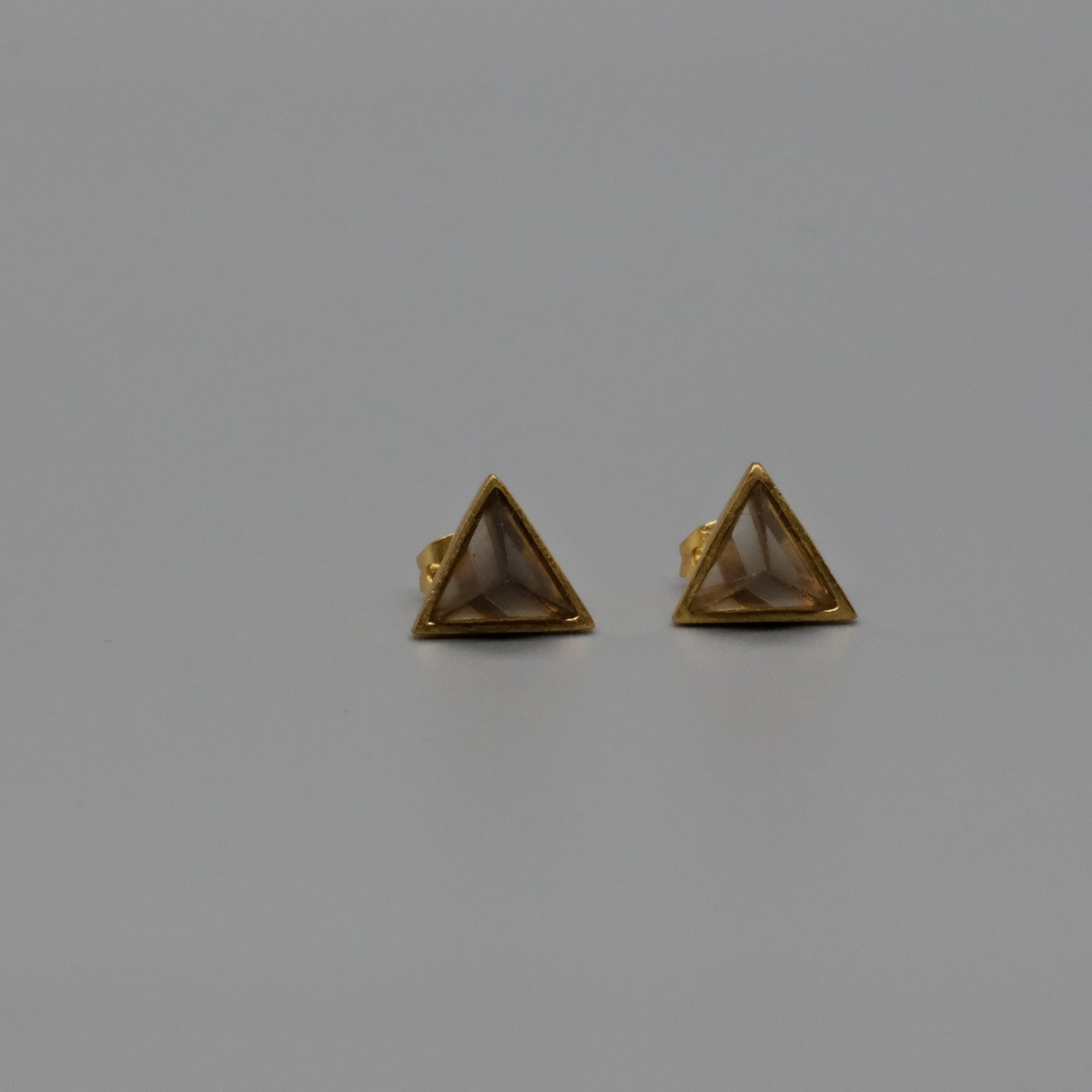 Tova earrings