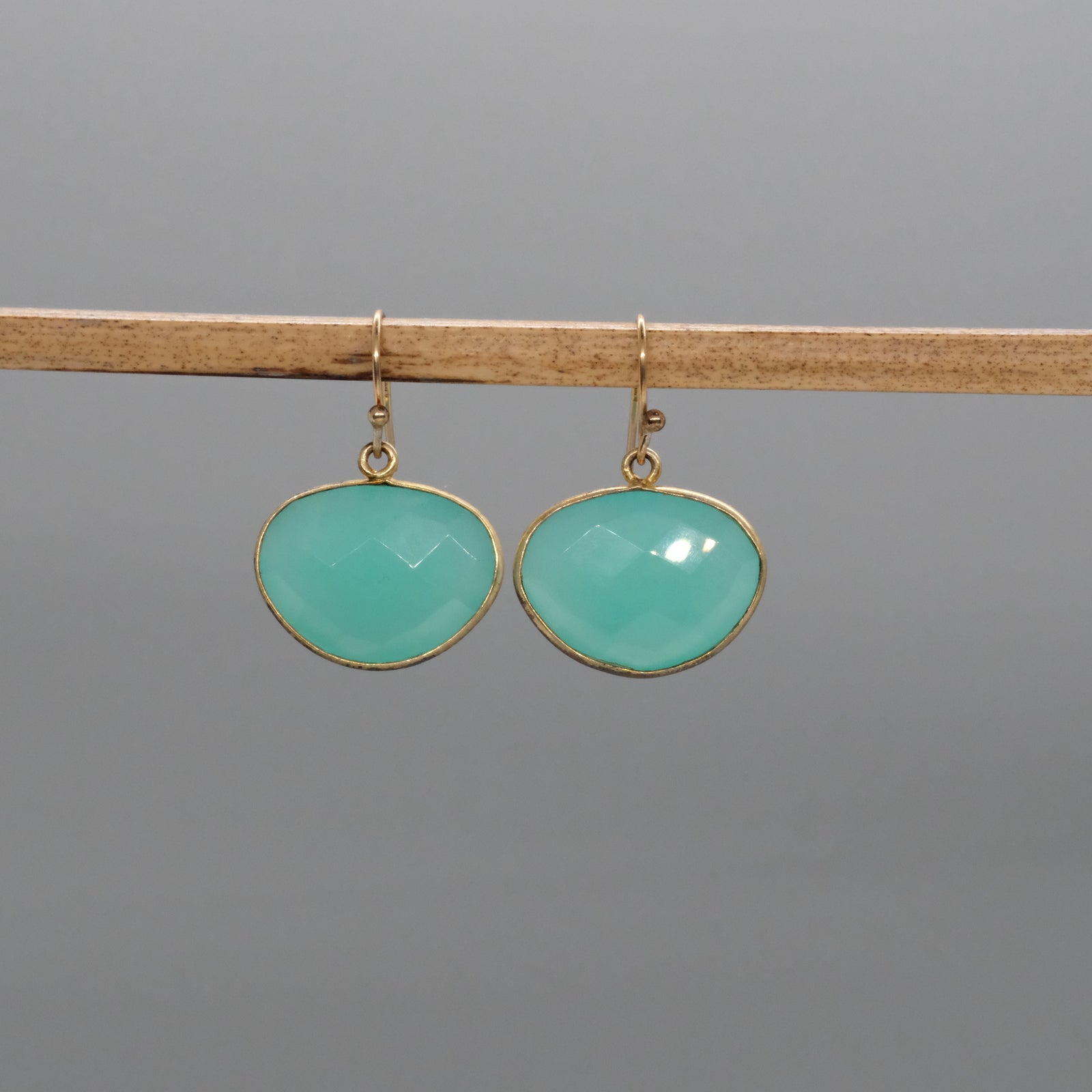 Thea earrings