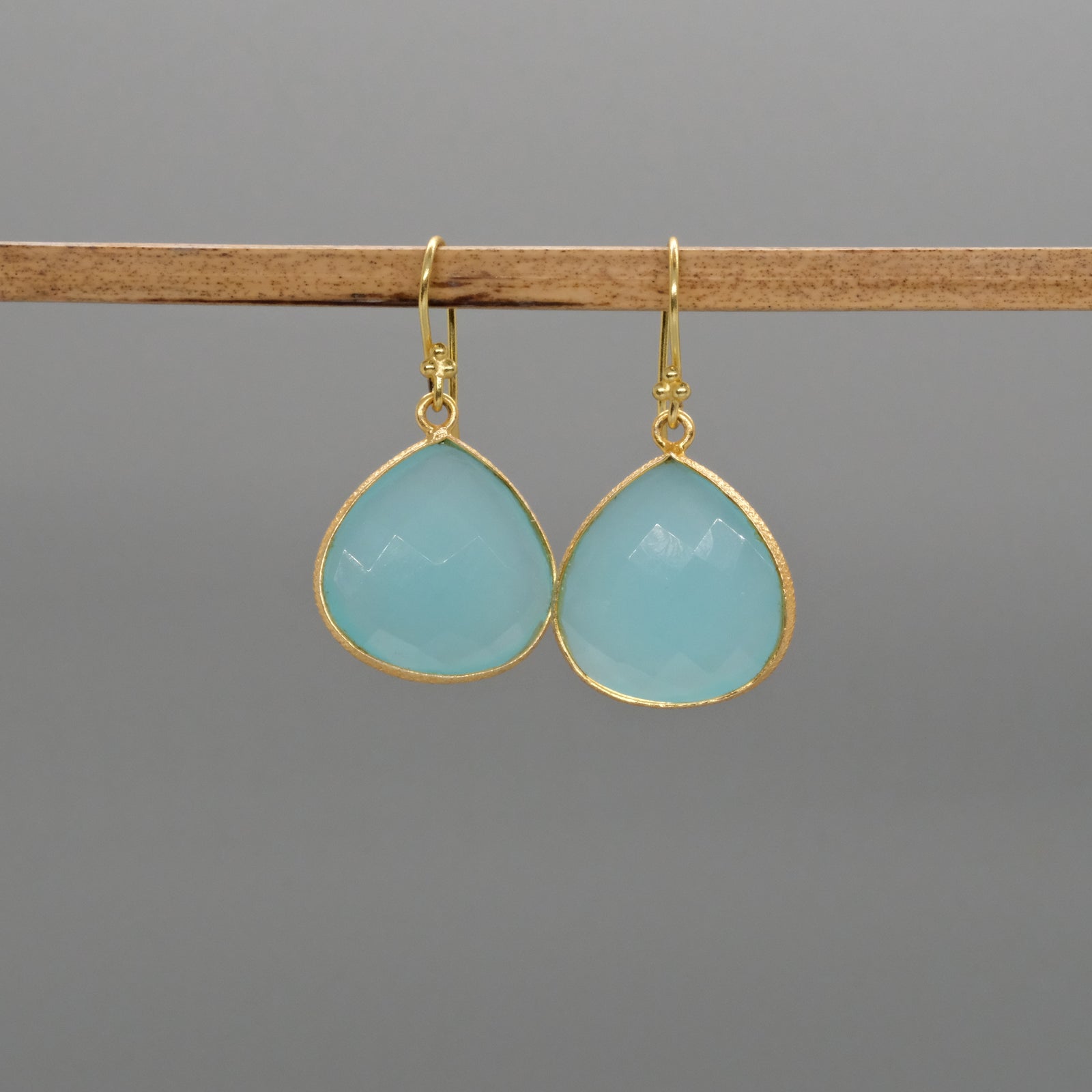 Emma Earrings