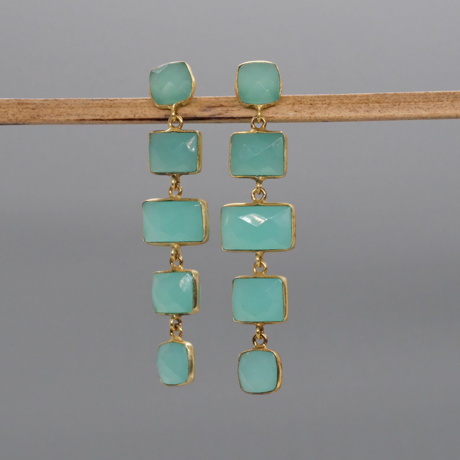 Uma earrings