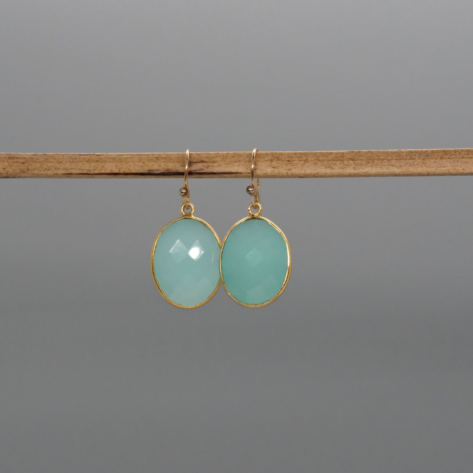 willow earrings