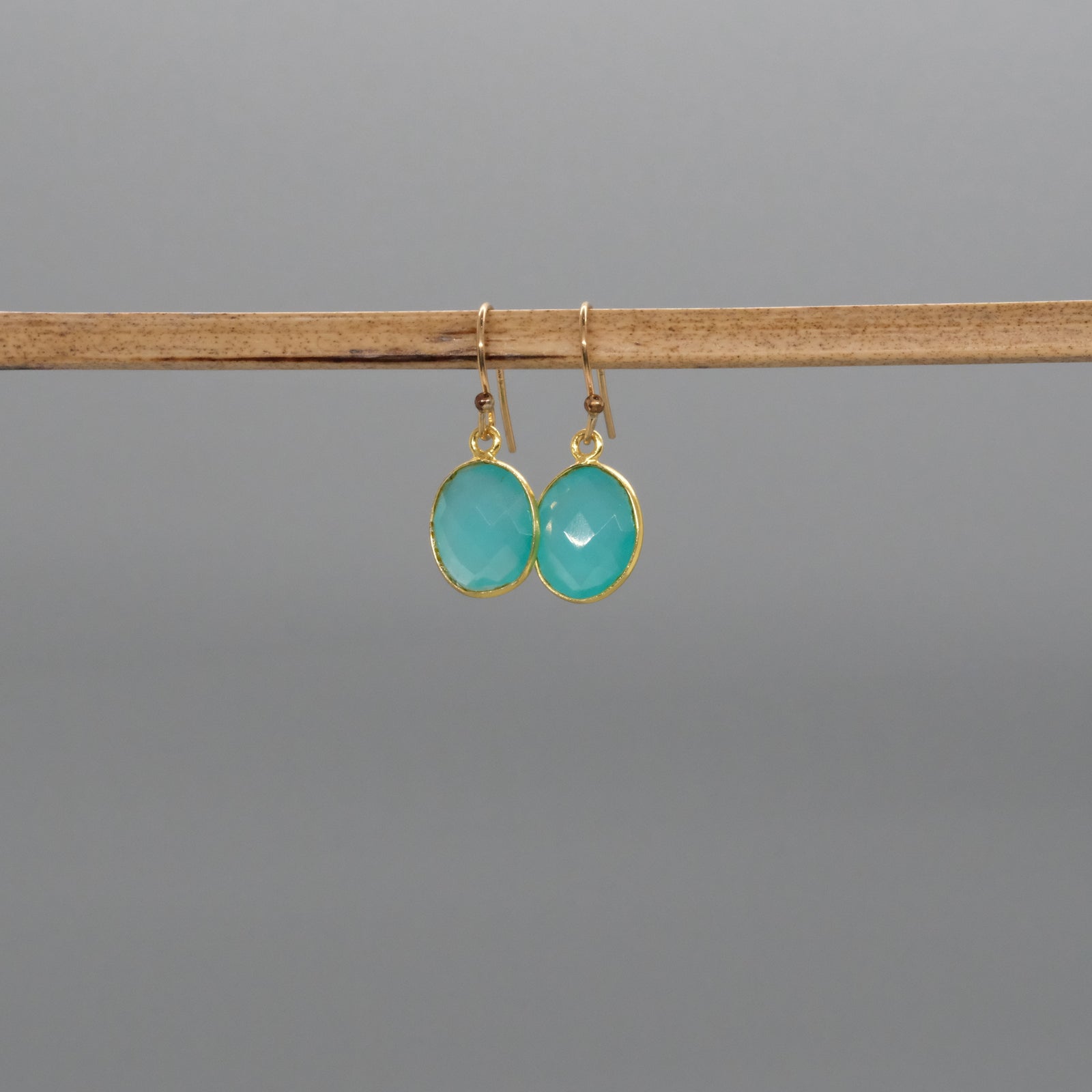 Celine earrings