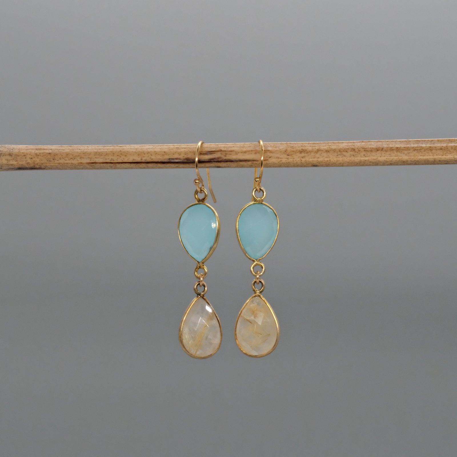 johanna earrings