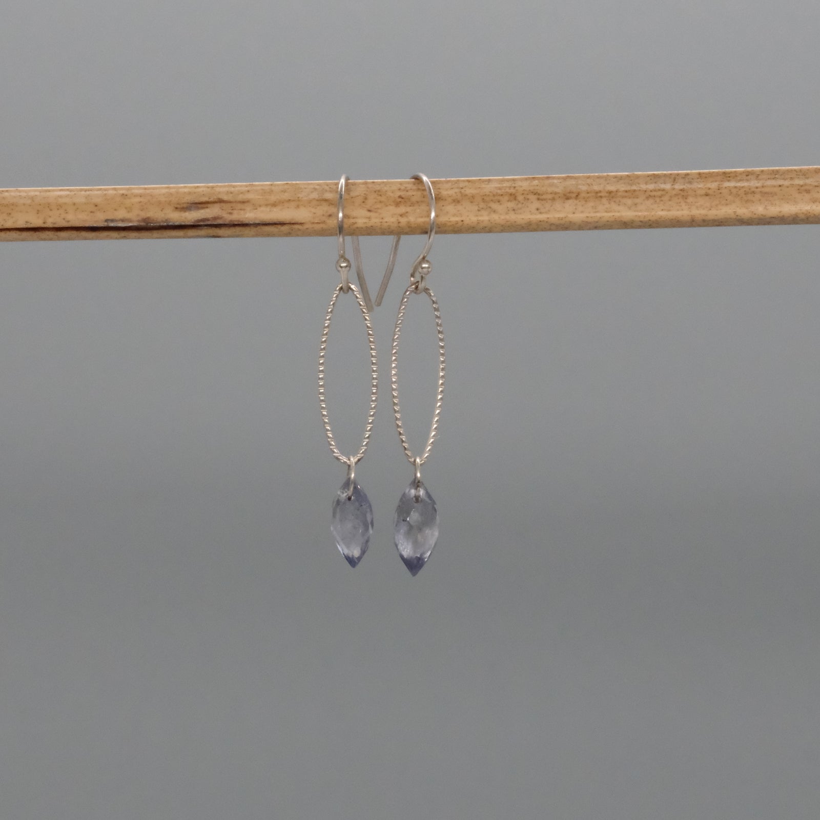 farah earrings
