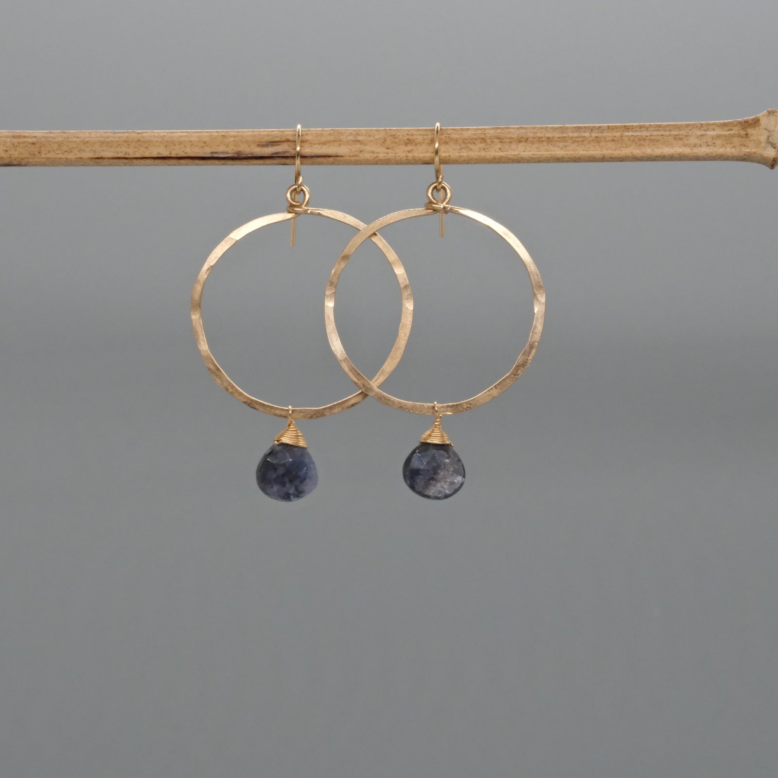 liora earrings