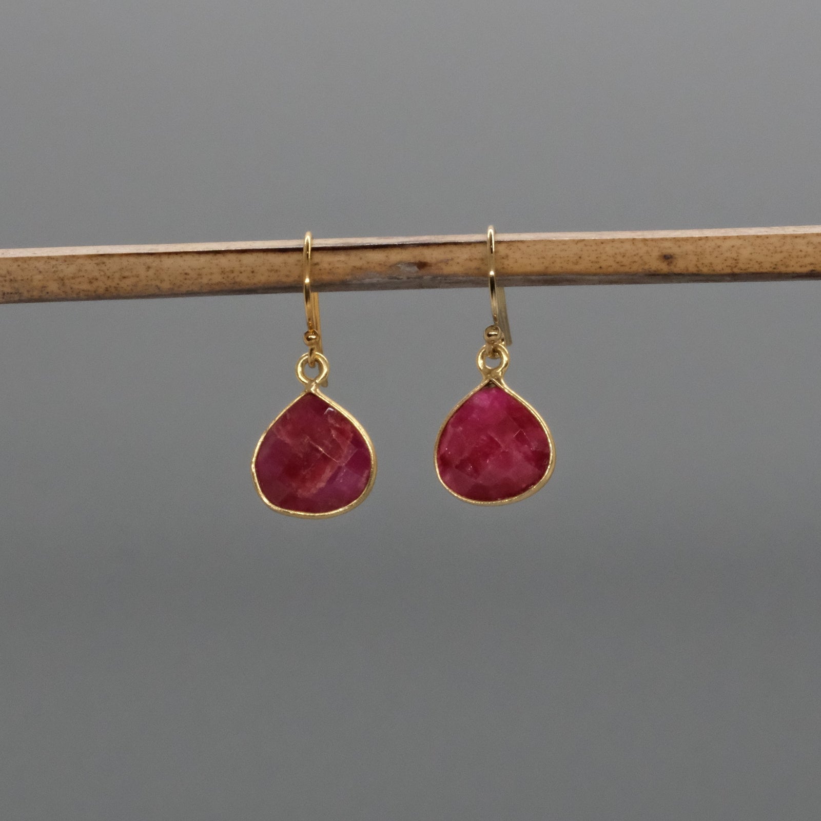 JULIA EARRINGS