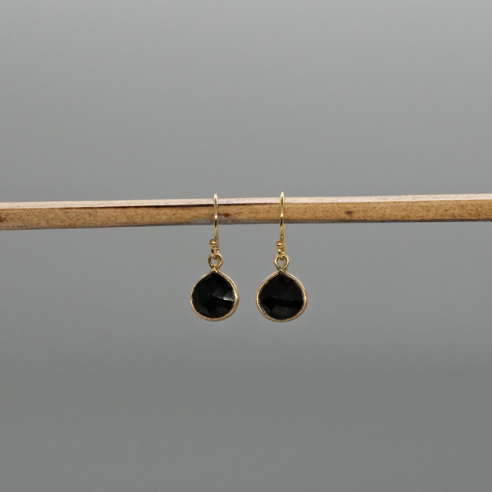 tess earrings