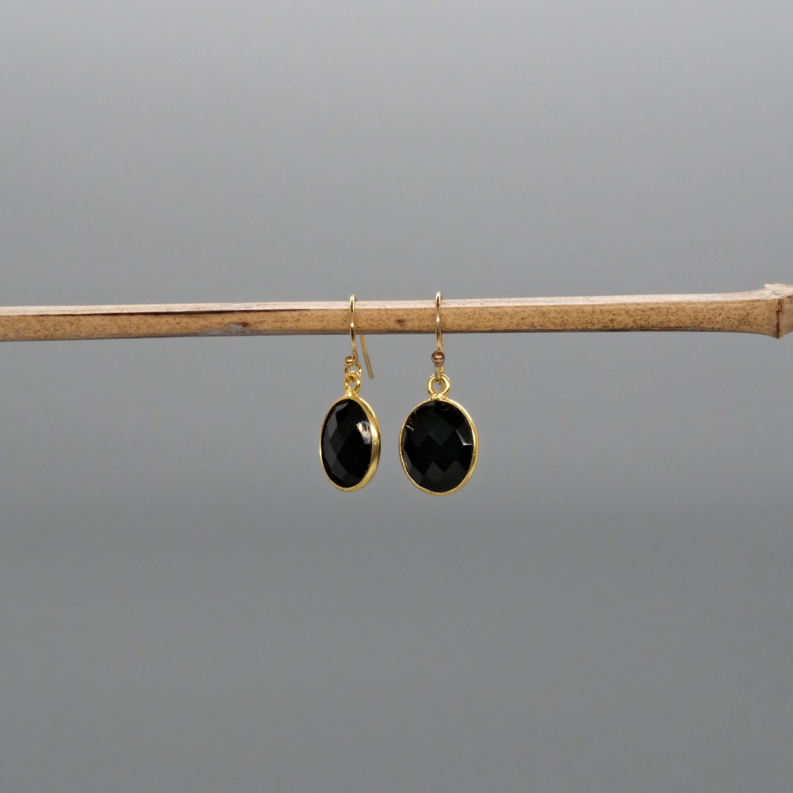 Celine earrings