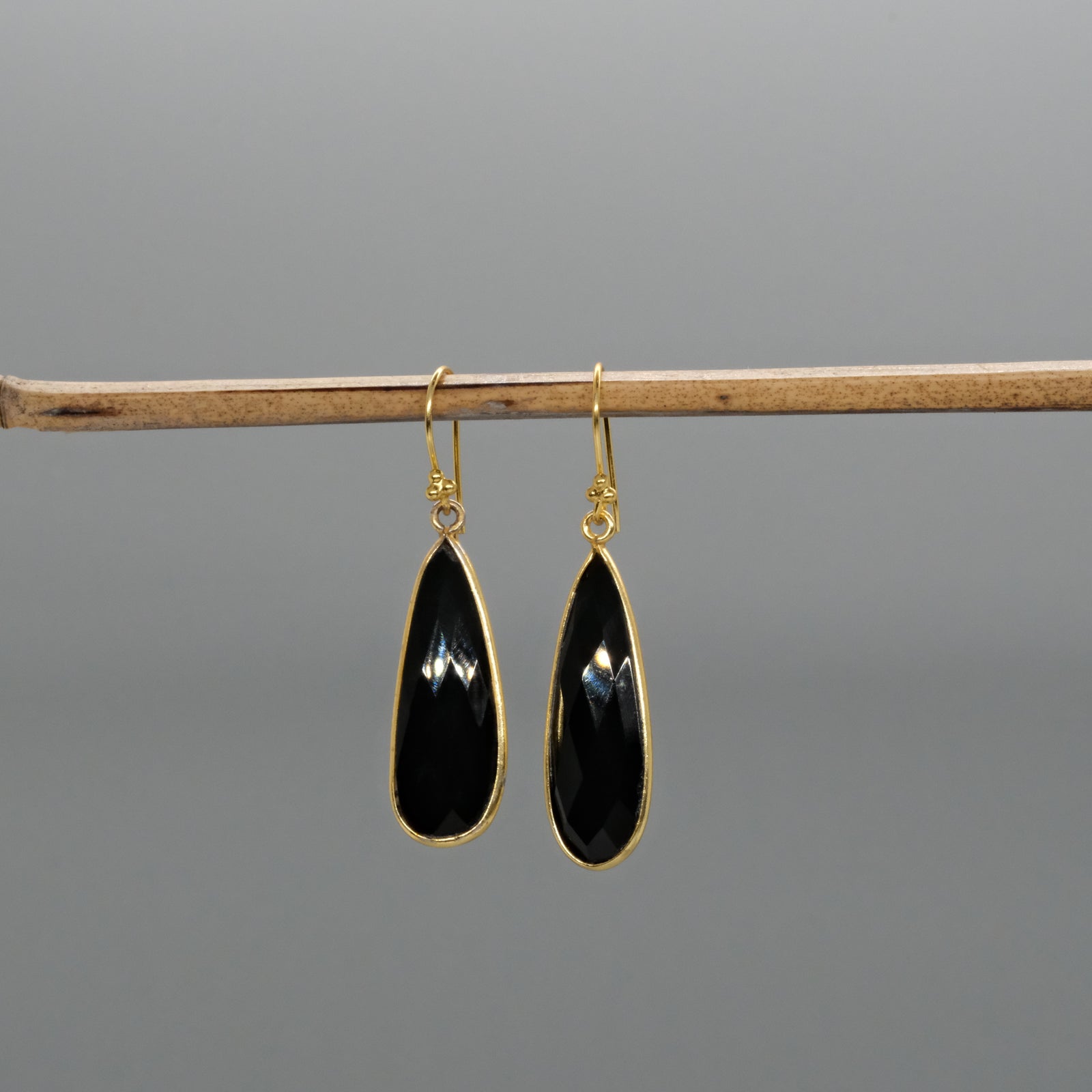 Paloma Earrings