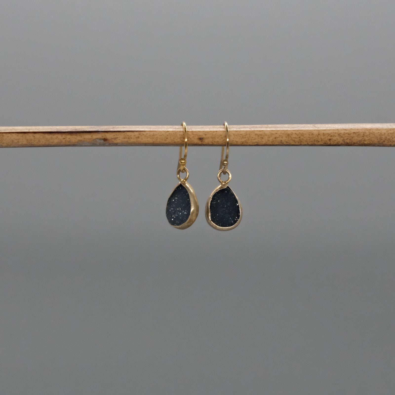 Cleo earrings