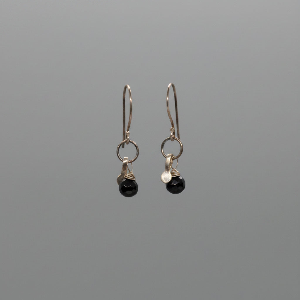 liv earrings