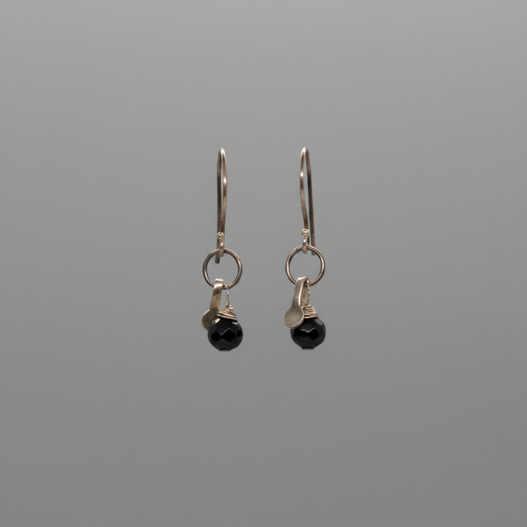 liv earrings