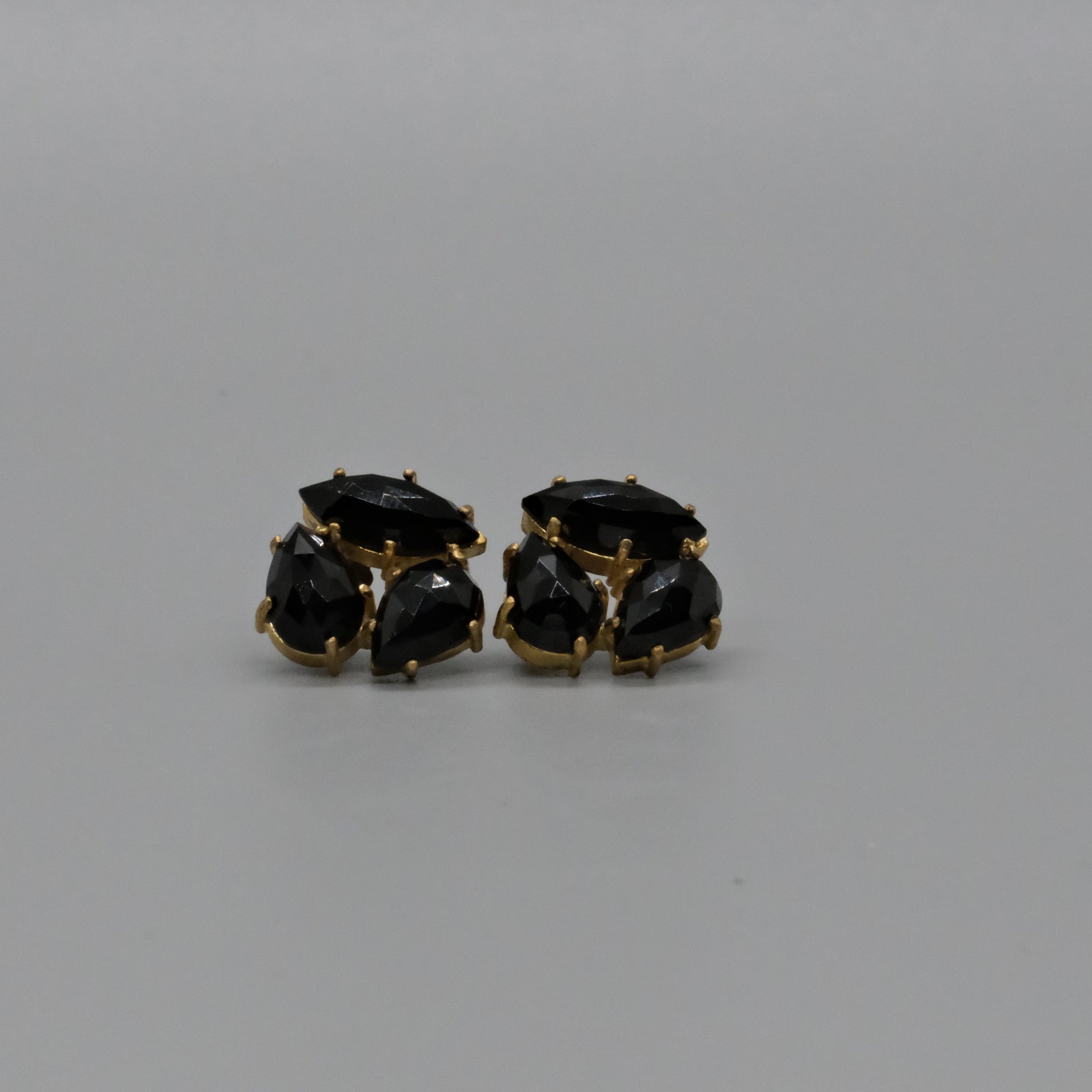 anya earrings