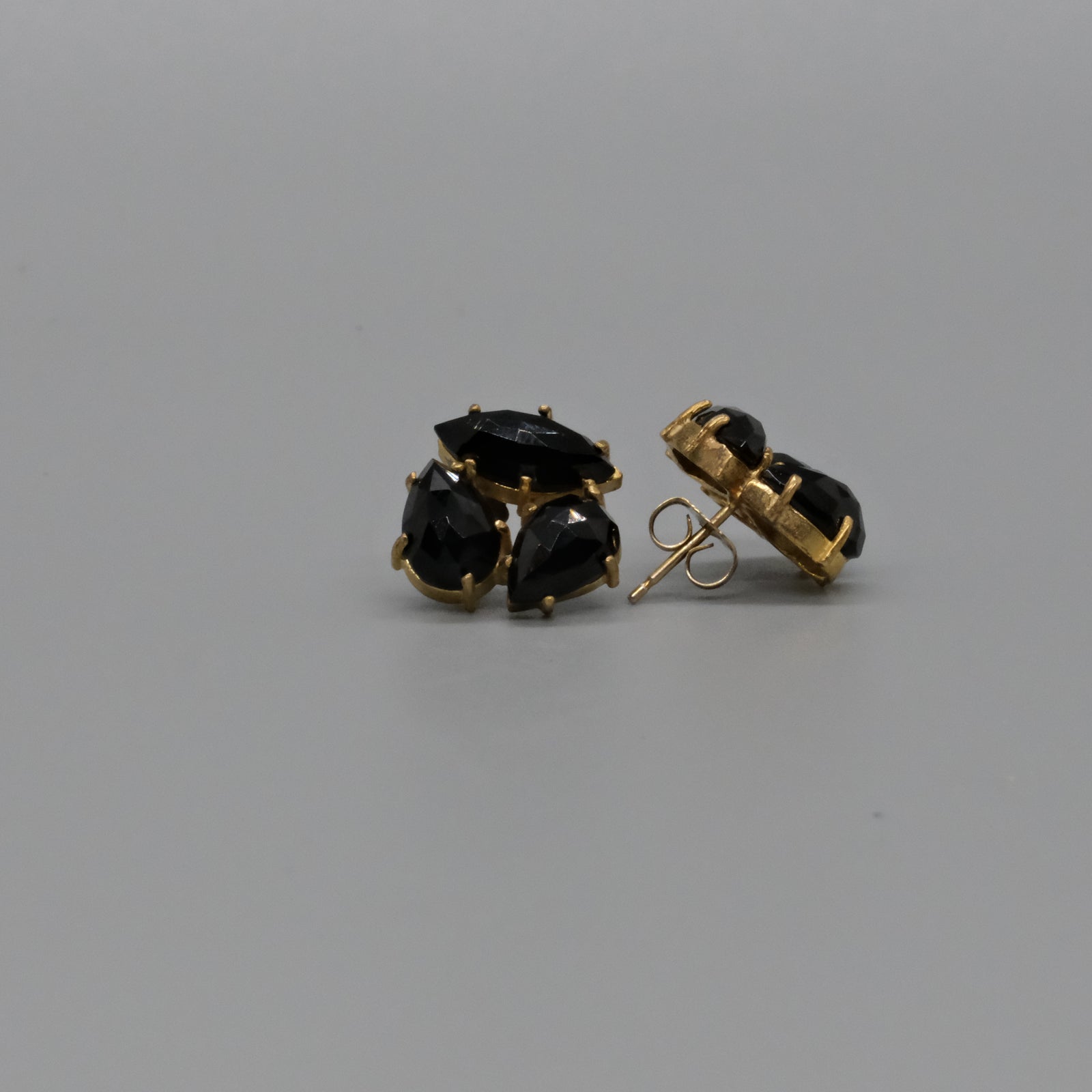 anya earrings