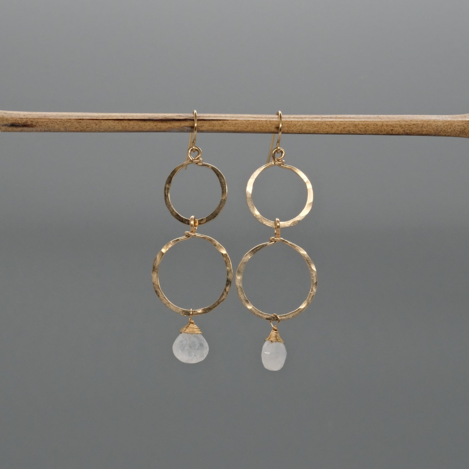 sade earrings