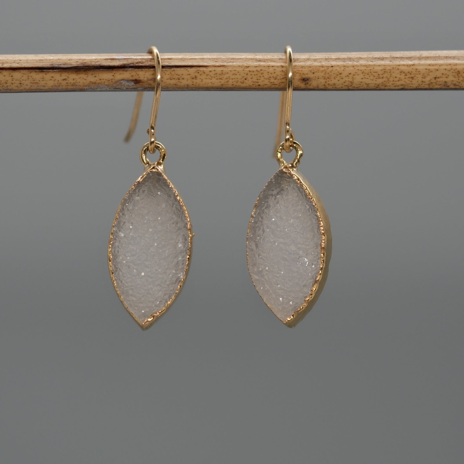 kira earrings