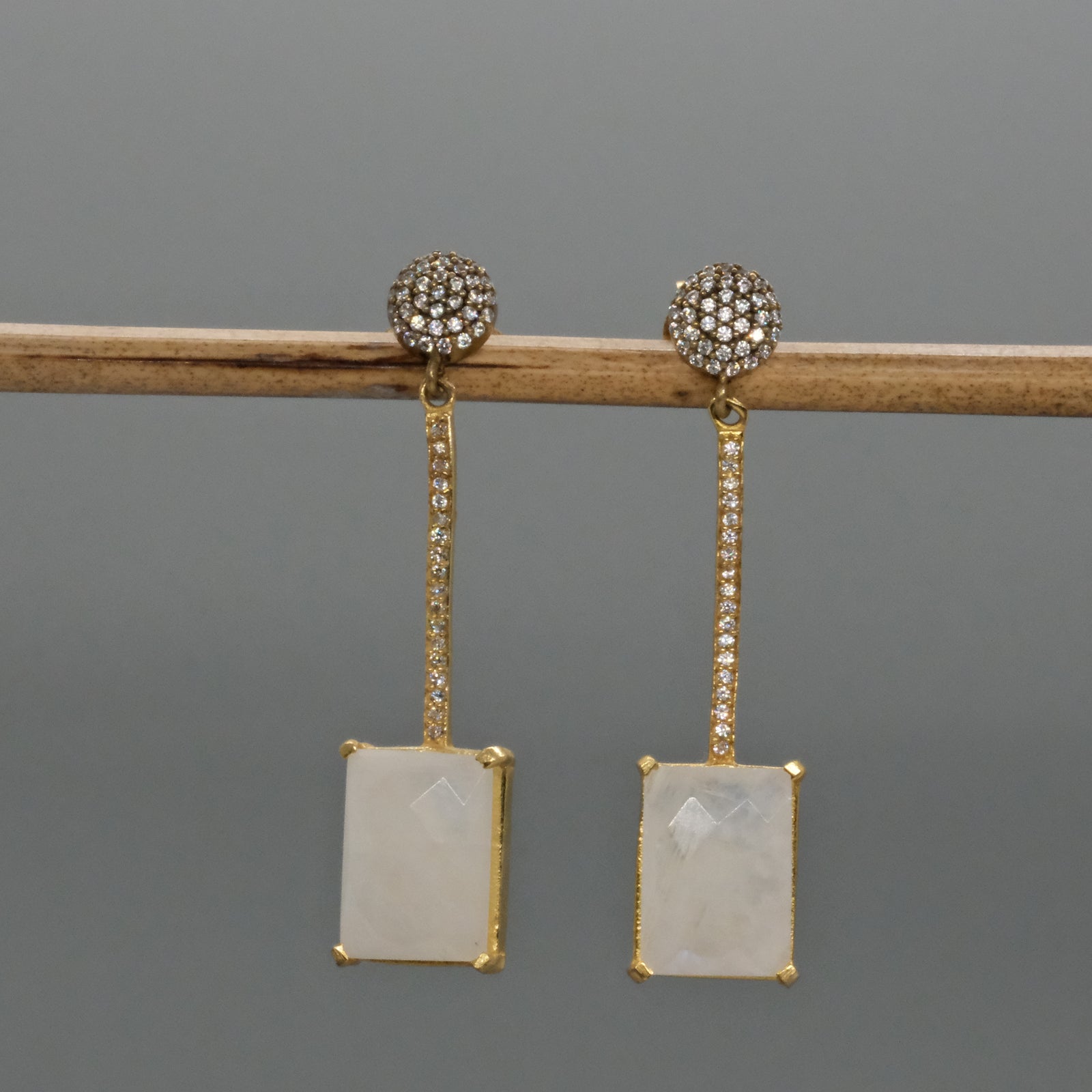 maeve earrings