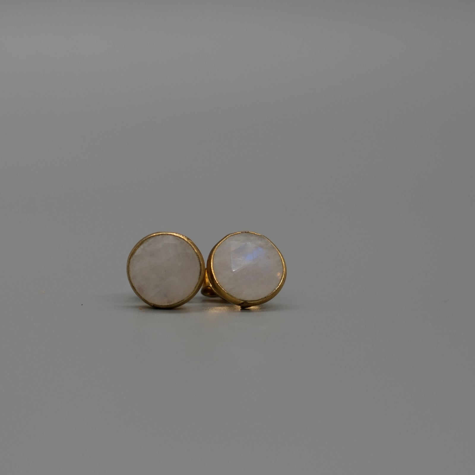 lani earrings