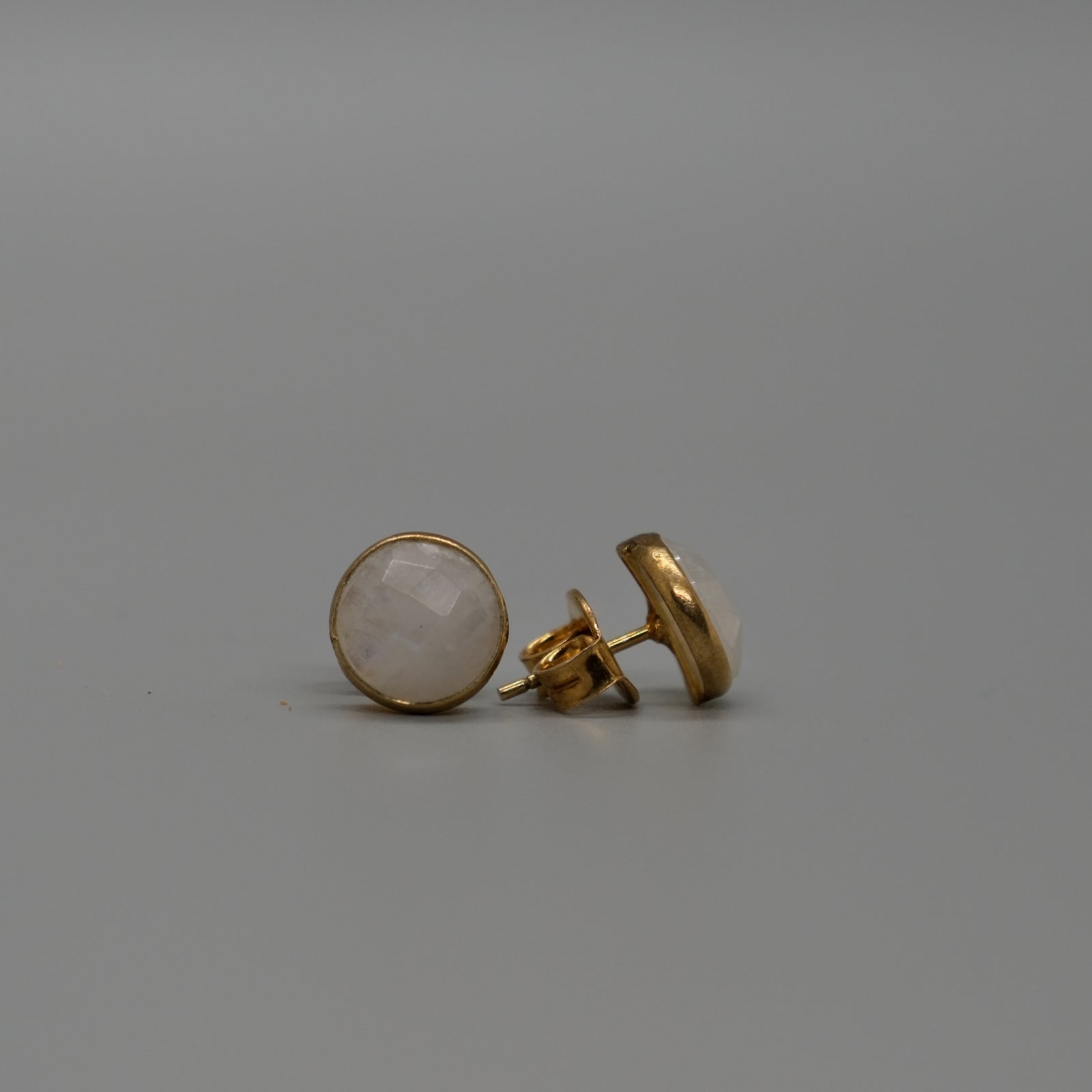 lani earrings