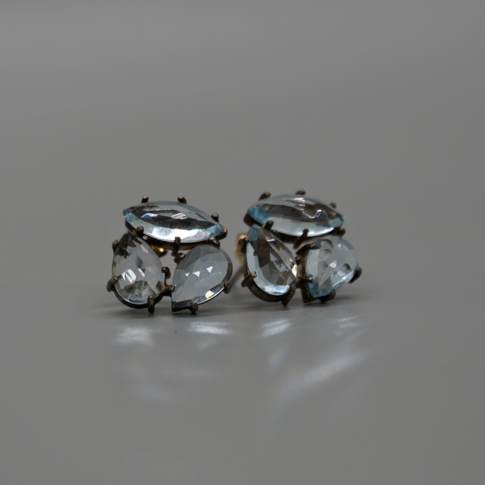 anya earrings