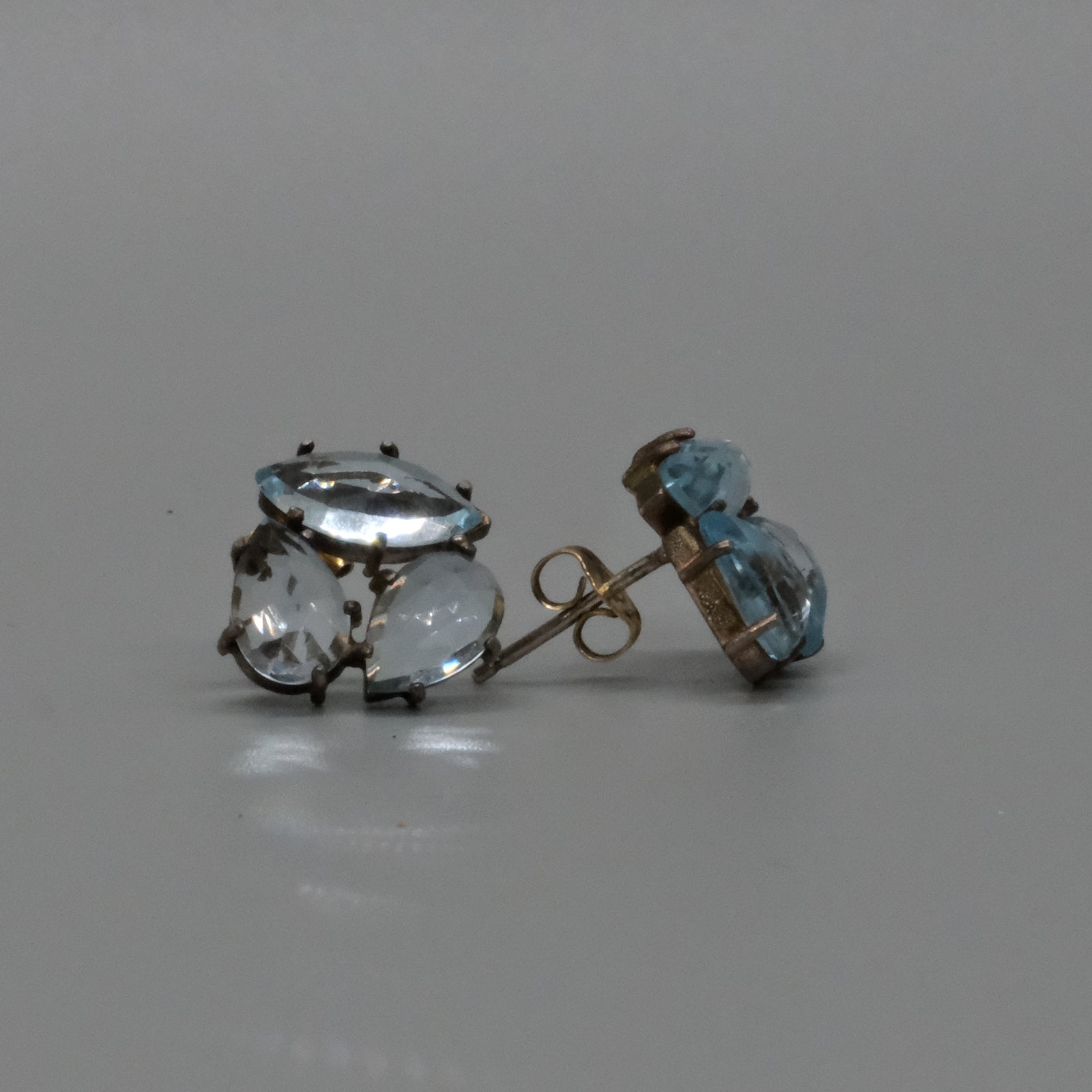anya earrings