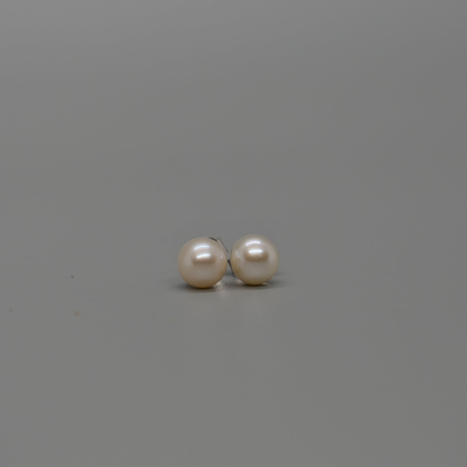 lana earrings