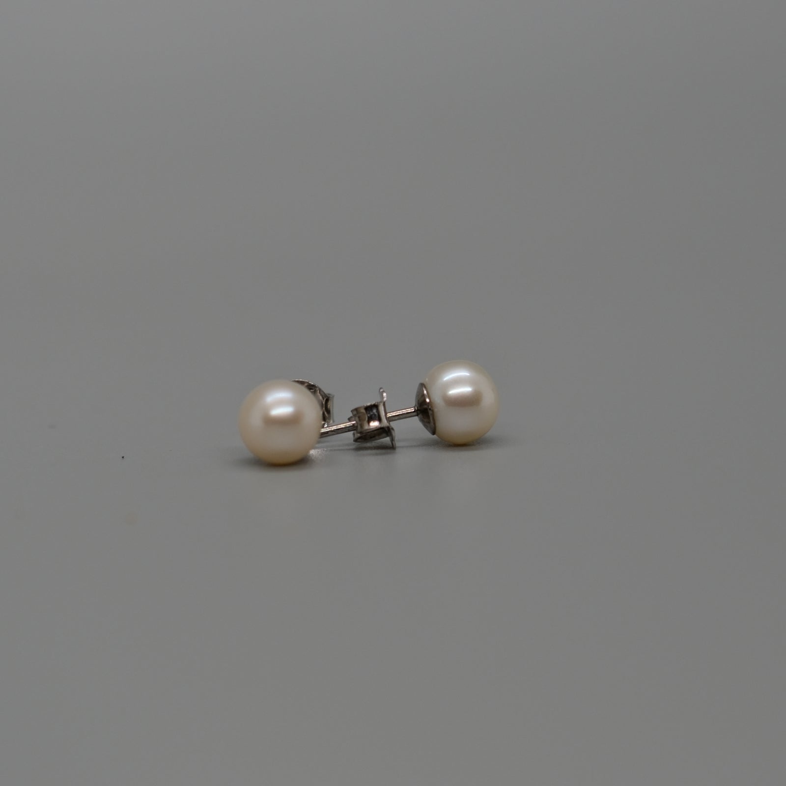 lana earrings