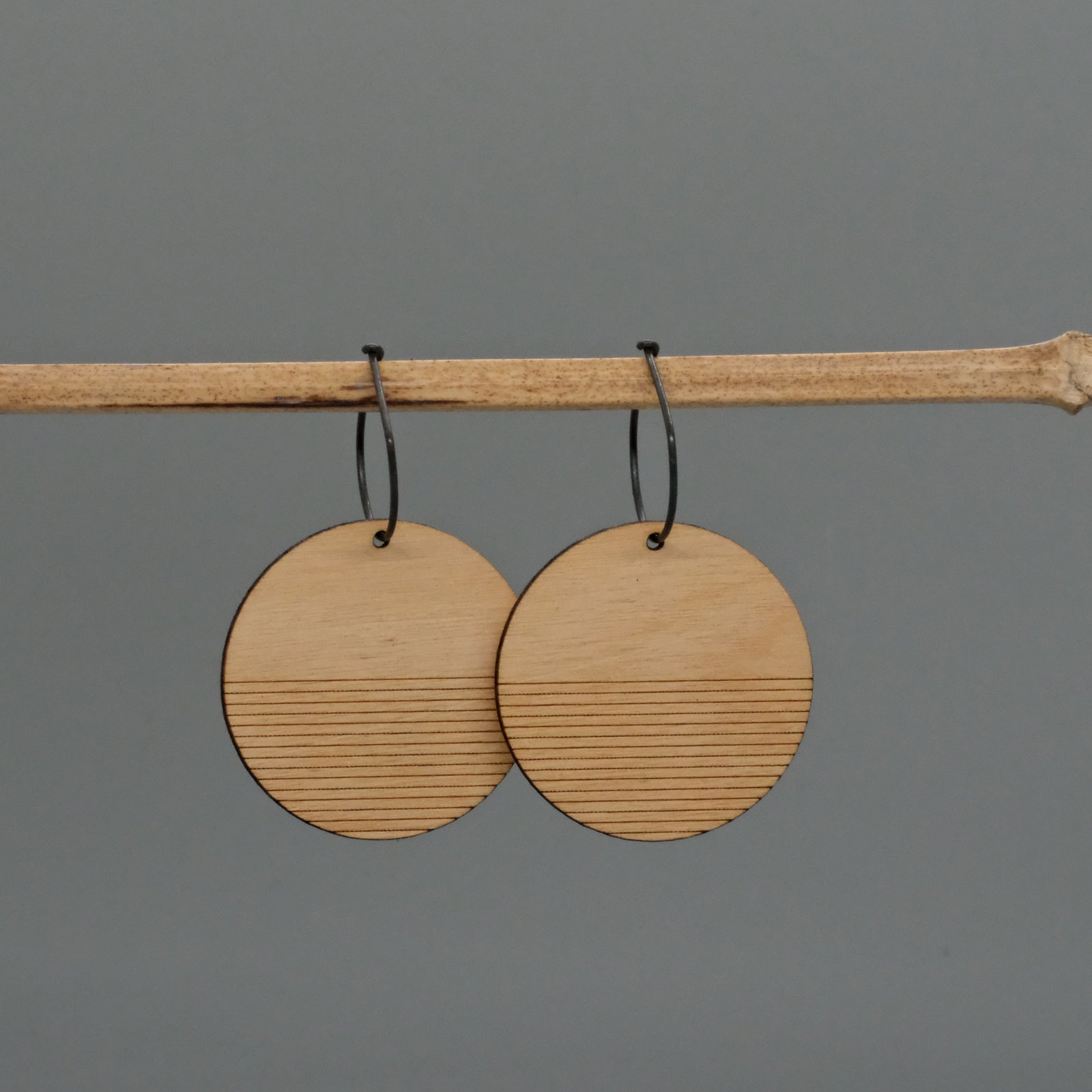 L51